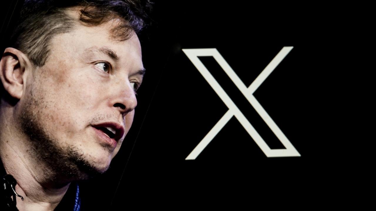 Elon Musk, Sosyal Medya Platformu X Erişim Sorunları Hakkında Konuştu
