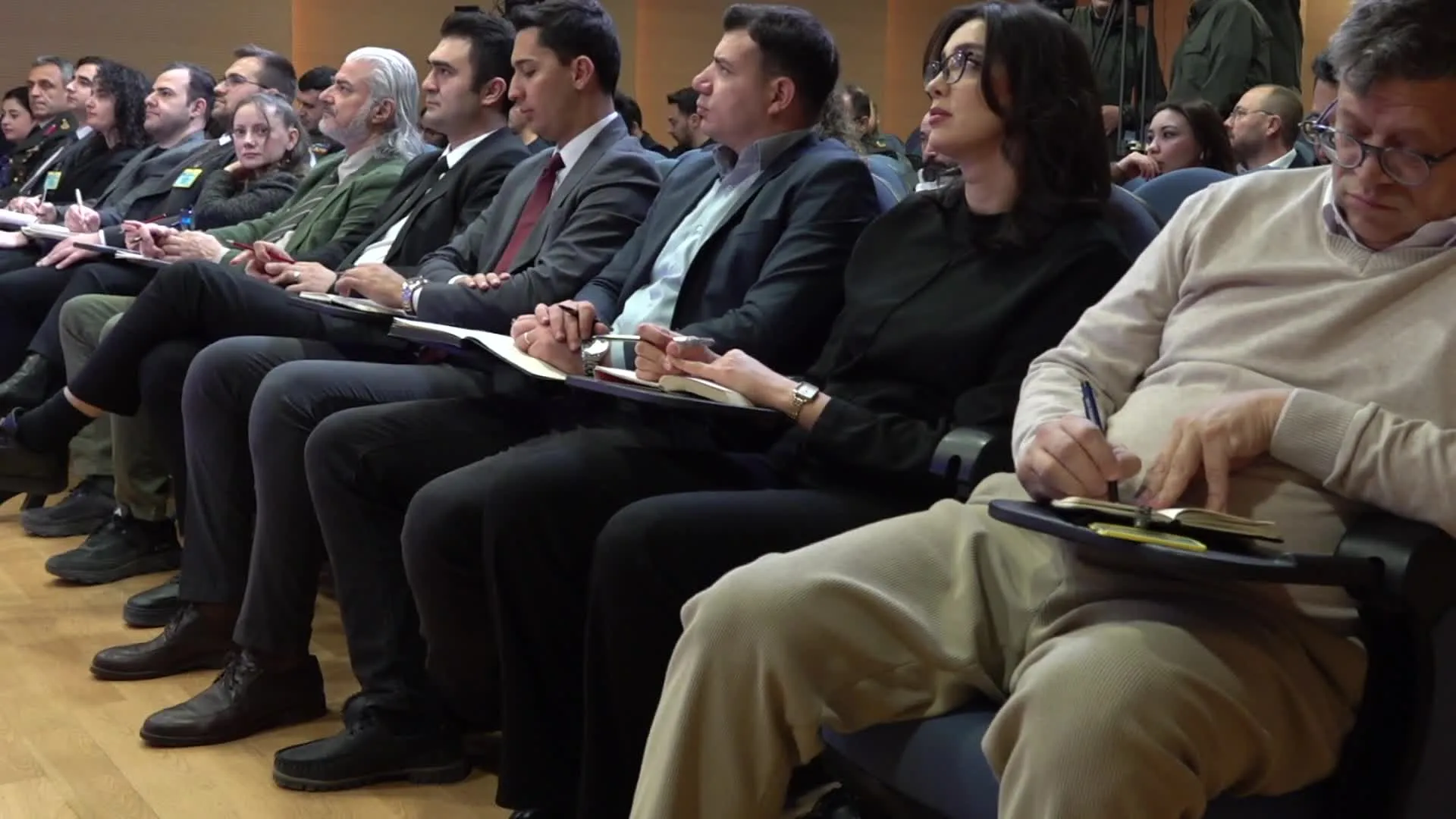 Balıkesir’de F-16 uçağının düşmesi… MSB: Pilotumuzun uçağı terk etmek için fırlatma sistemini son anda çalıştırdığı tespit edildi